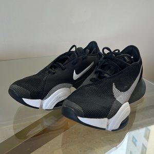 Men sneakers